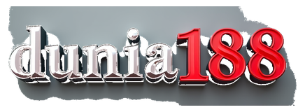 dunia188 logo