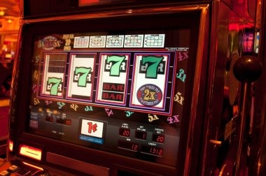 dunia188 Live Game Shows at dunia188