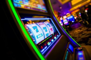 dunia188 gaming platform